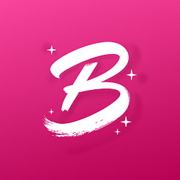 BelleBook